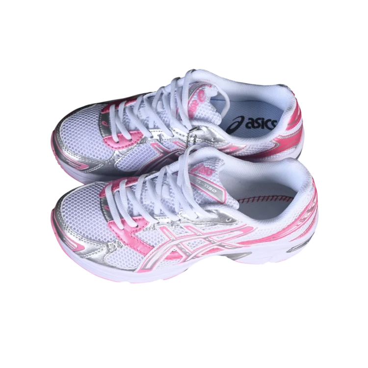 Asics gel 1130 sneakers