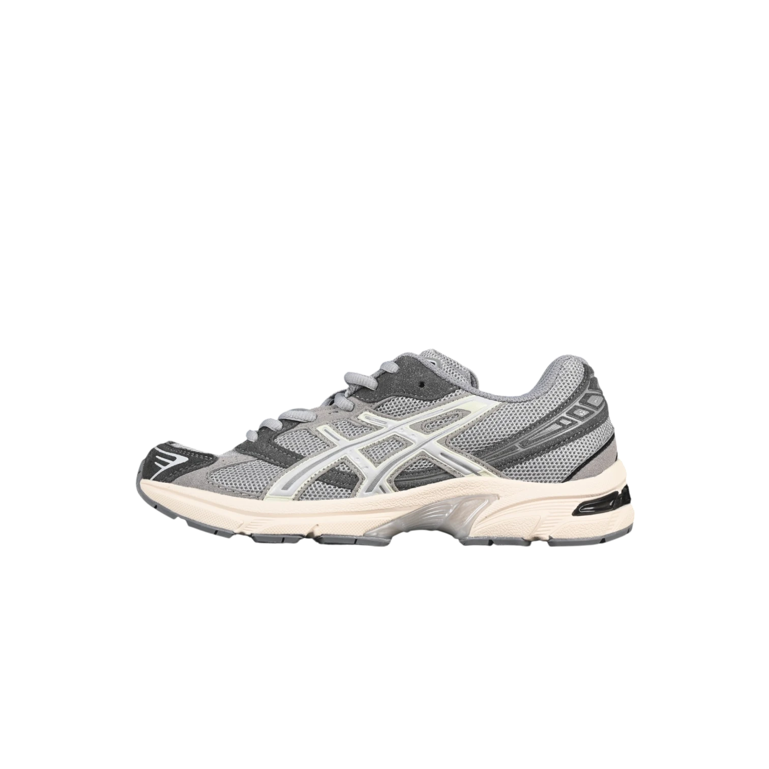 Asics gel 1130 sneakers