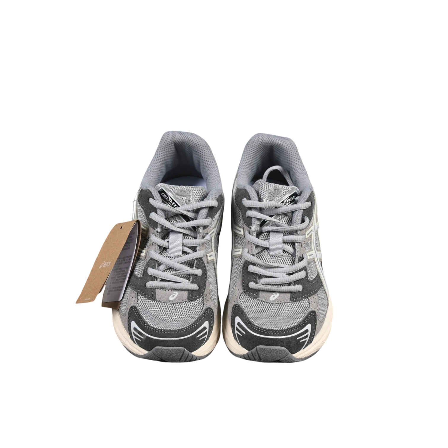 Asics gel 1130 sneakers