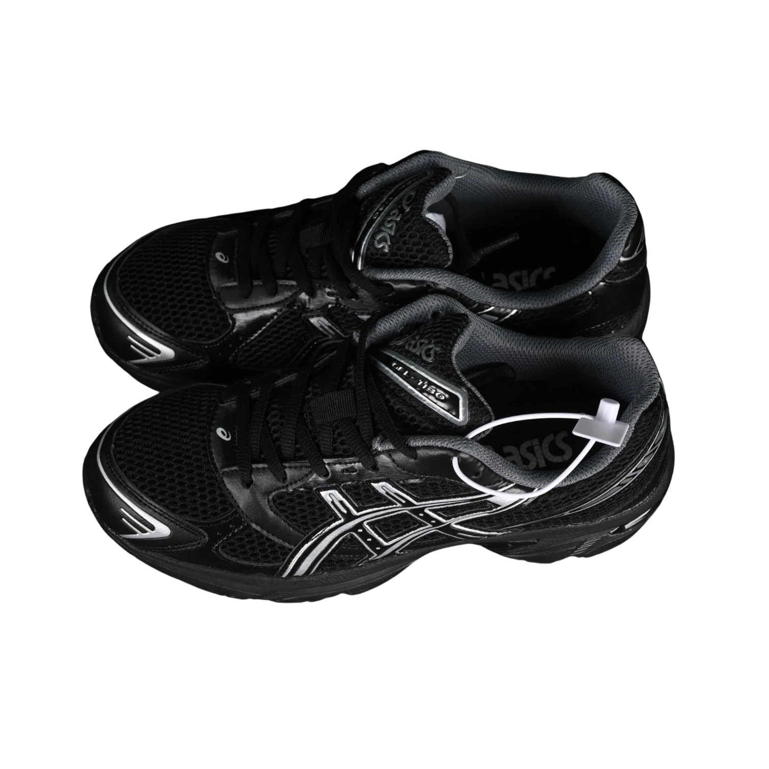 Asics gel 1130 sneakers Asics gel 1130 sneakers