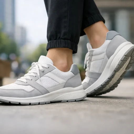 Best everyday walking sneakers we actually pick