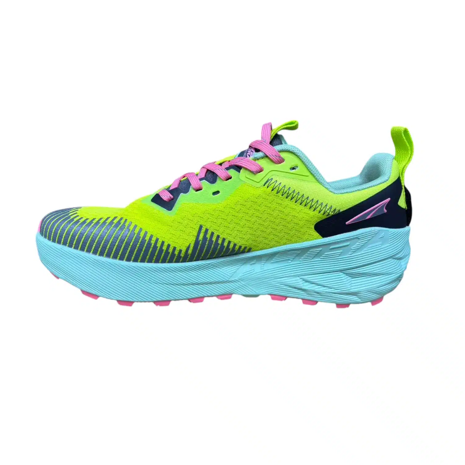 Altra expereience 2 walking shoes