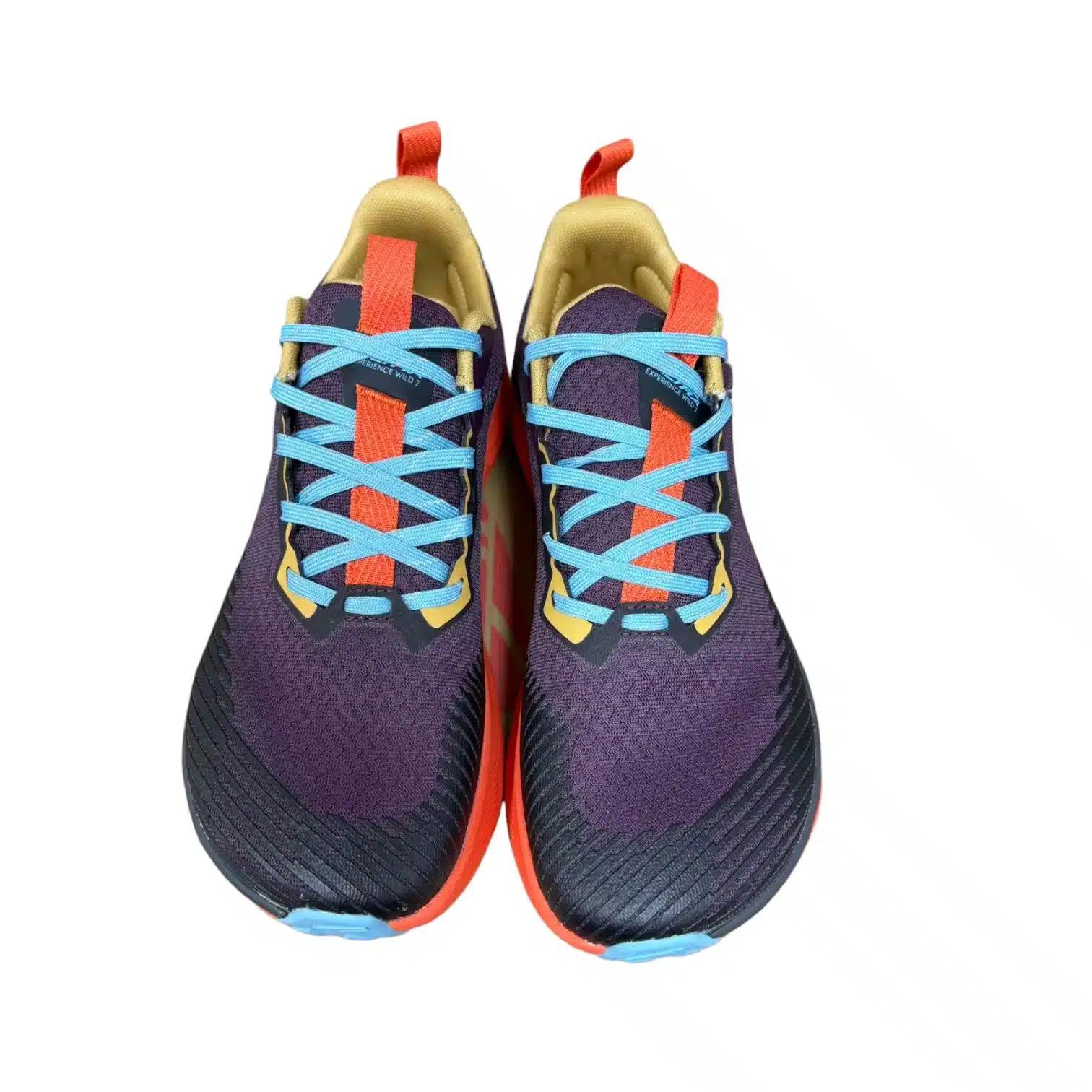 Altra expereience 2 walking shoes