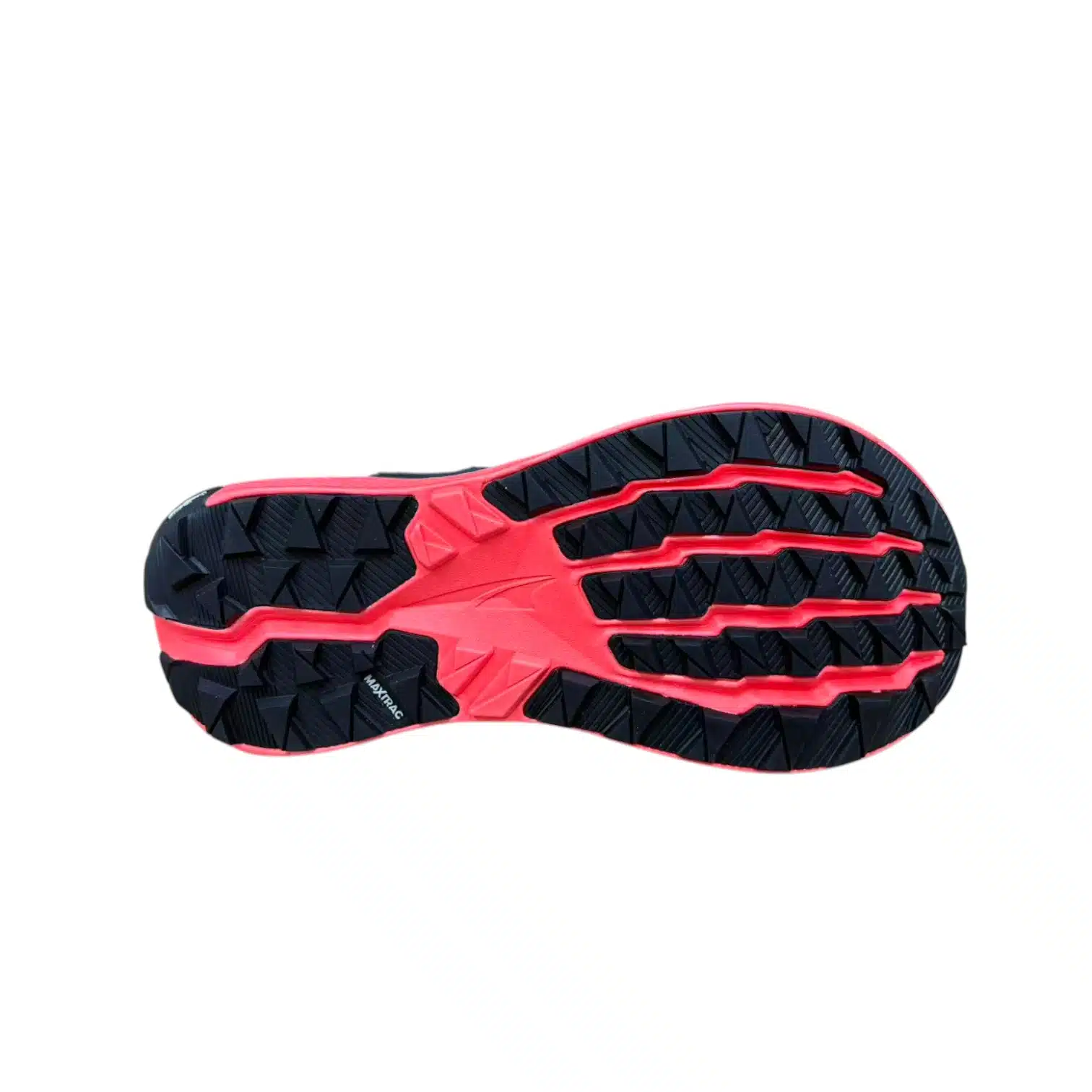 Altra expereience 2 walking shoes
