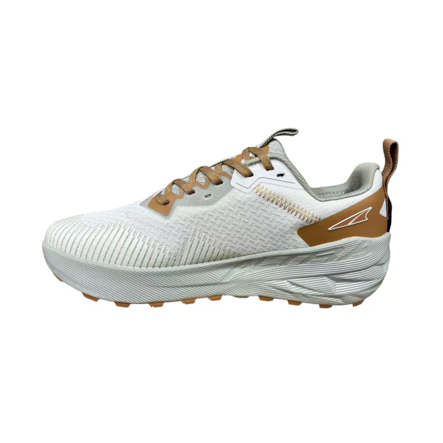Altra expereience 2 walking shoes