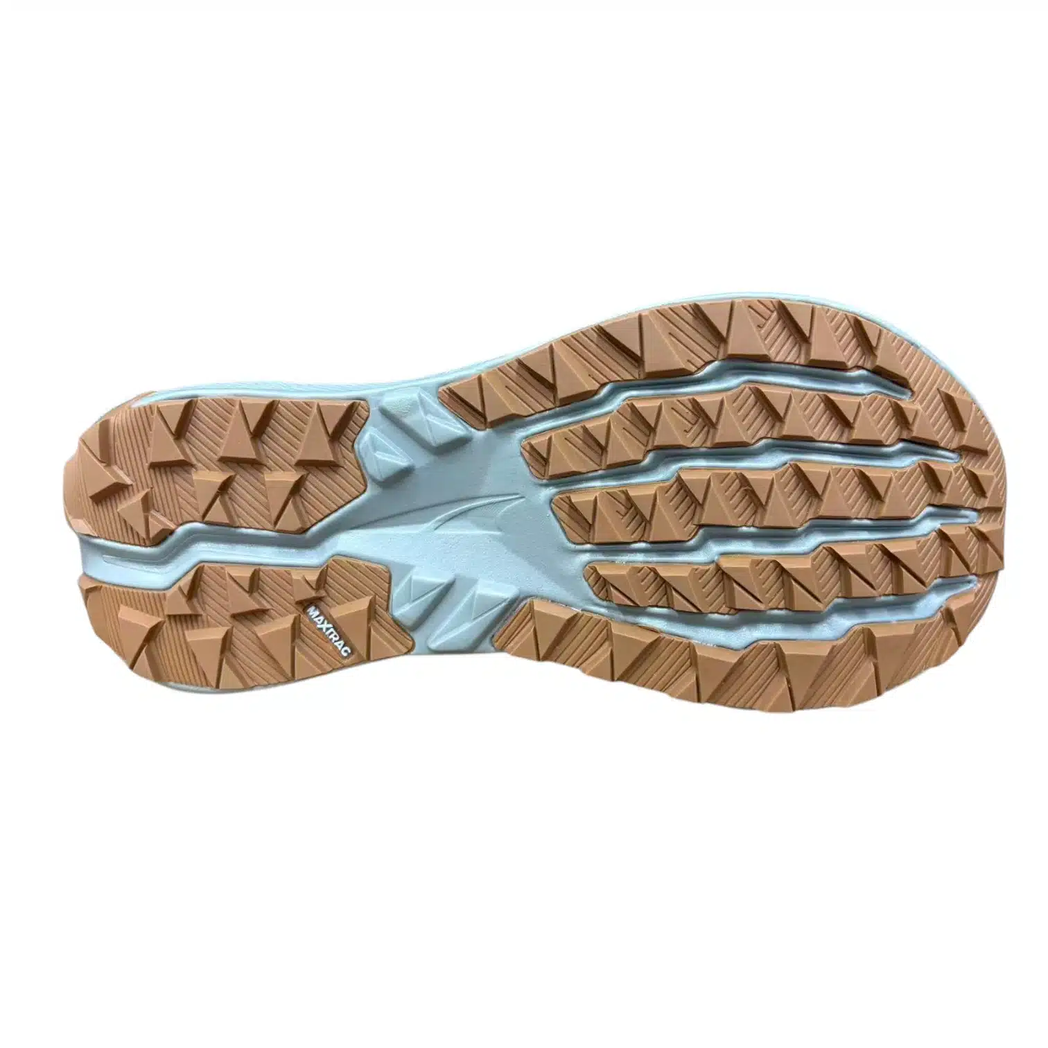 Altra expereience 2 walking shoes