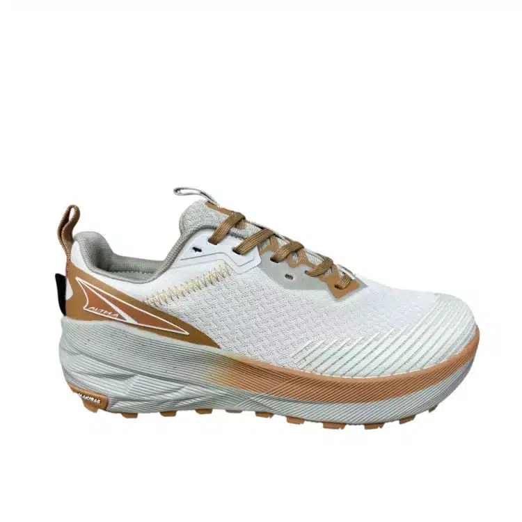 Altra expereience 2 walking shoes