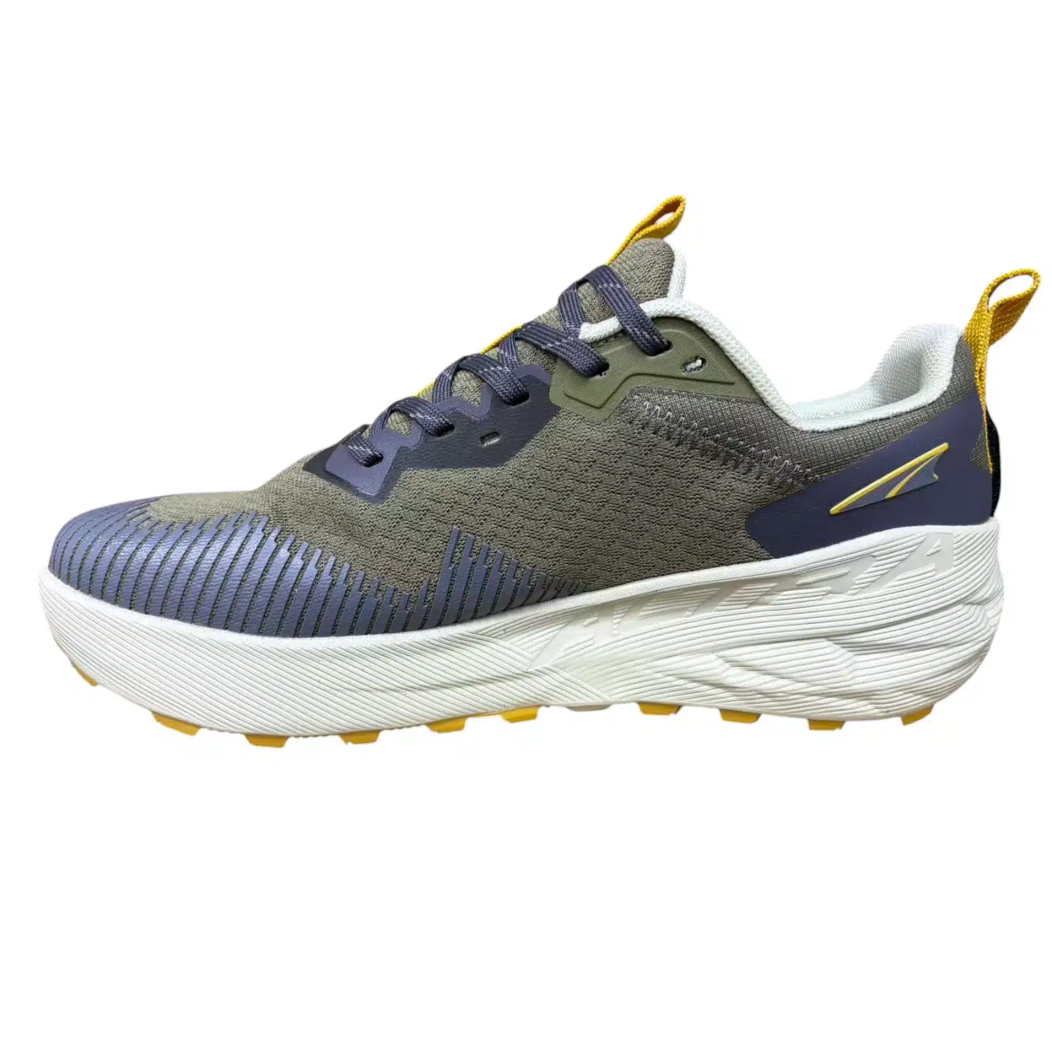 Altra experience wild 2 workout shoes Altra experience wild 2 workout shoes