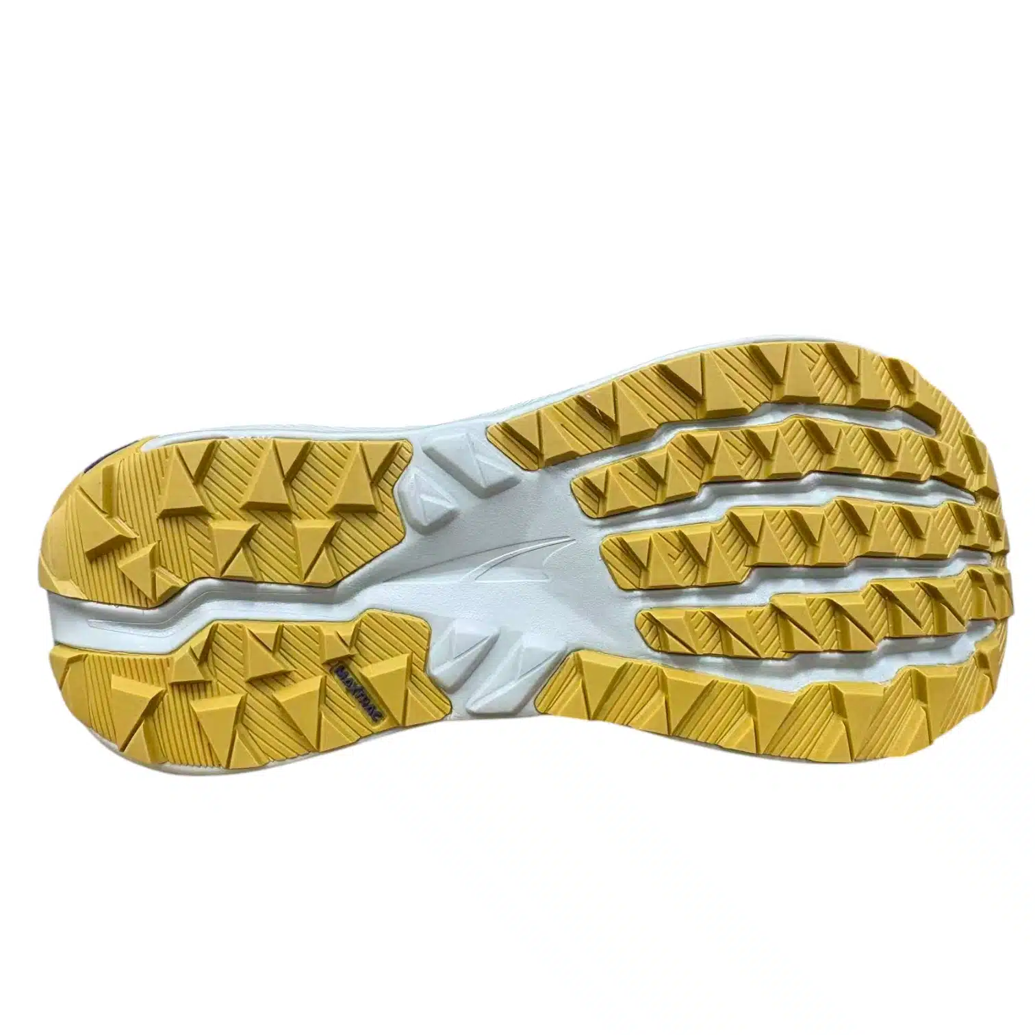 Altra experience wild 2 workout shoes