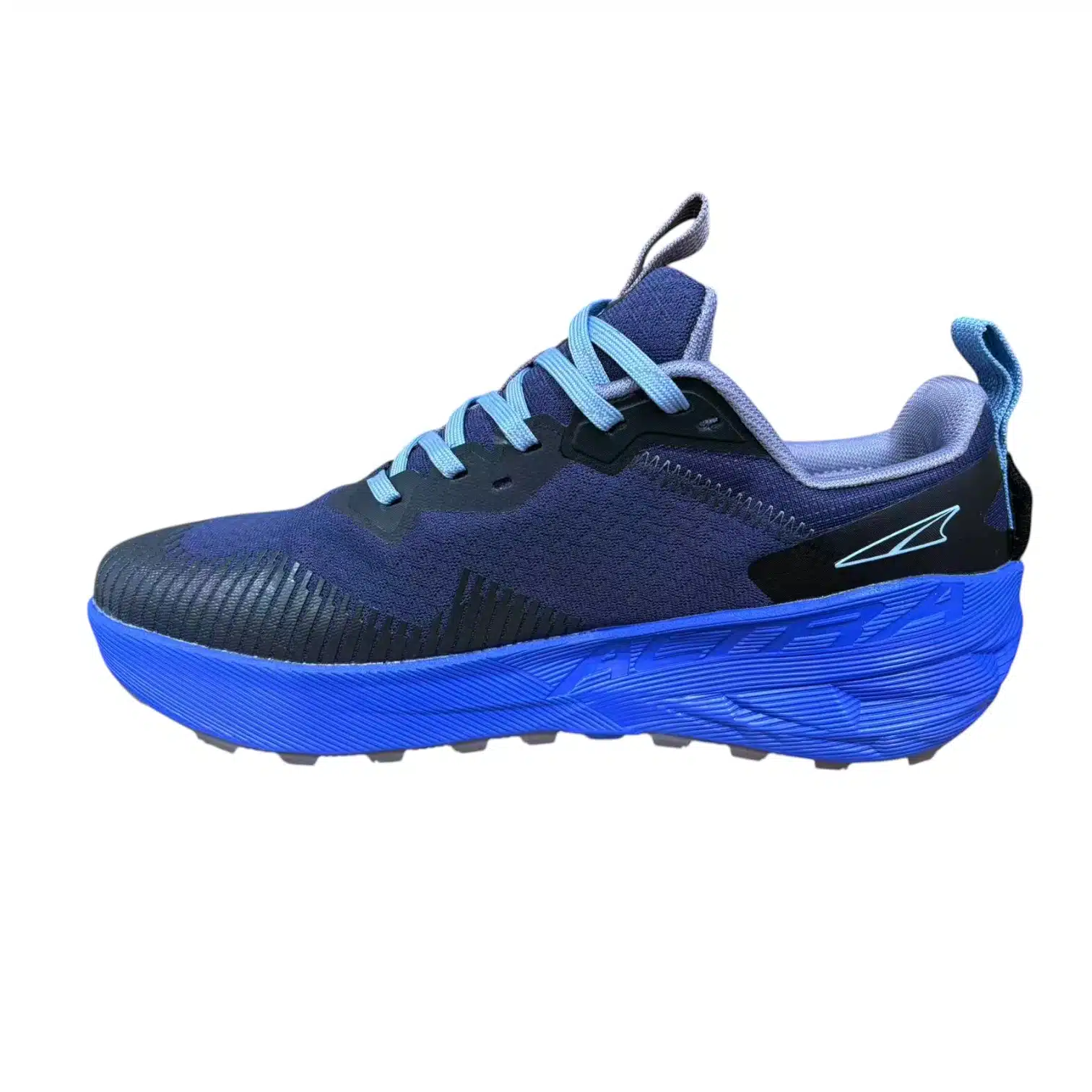 Altra experience wild 2 workout shoes