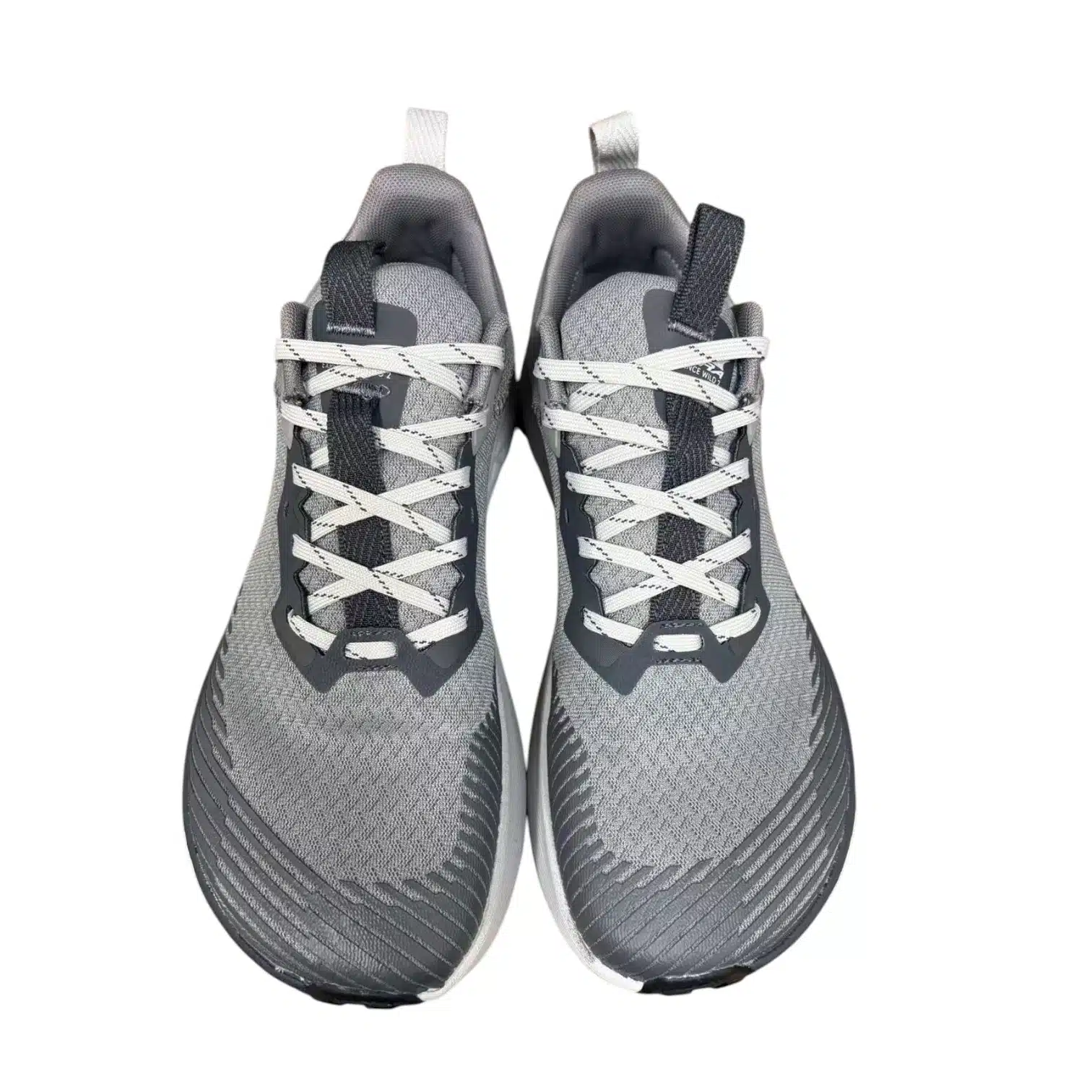 Altra experience wild 2 workout shoes