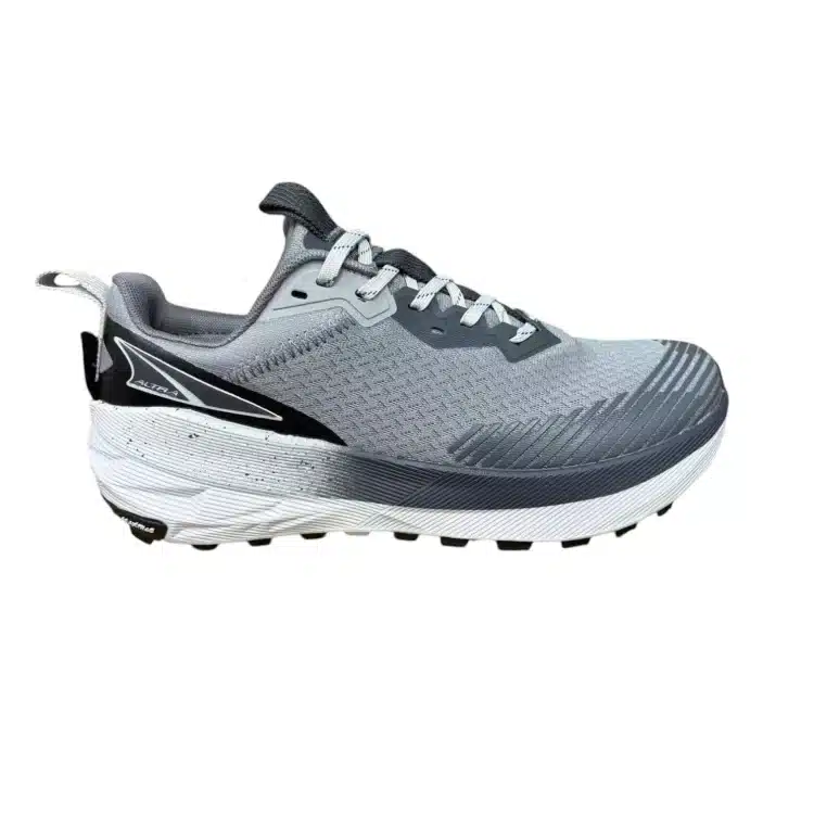 Altra experience wild 2 workout shoes
