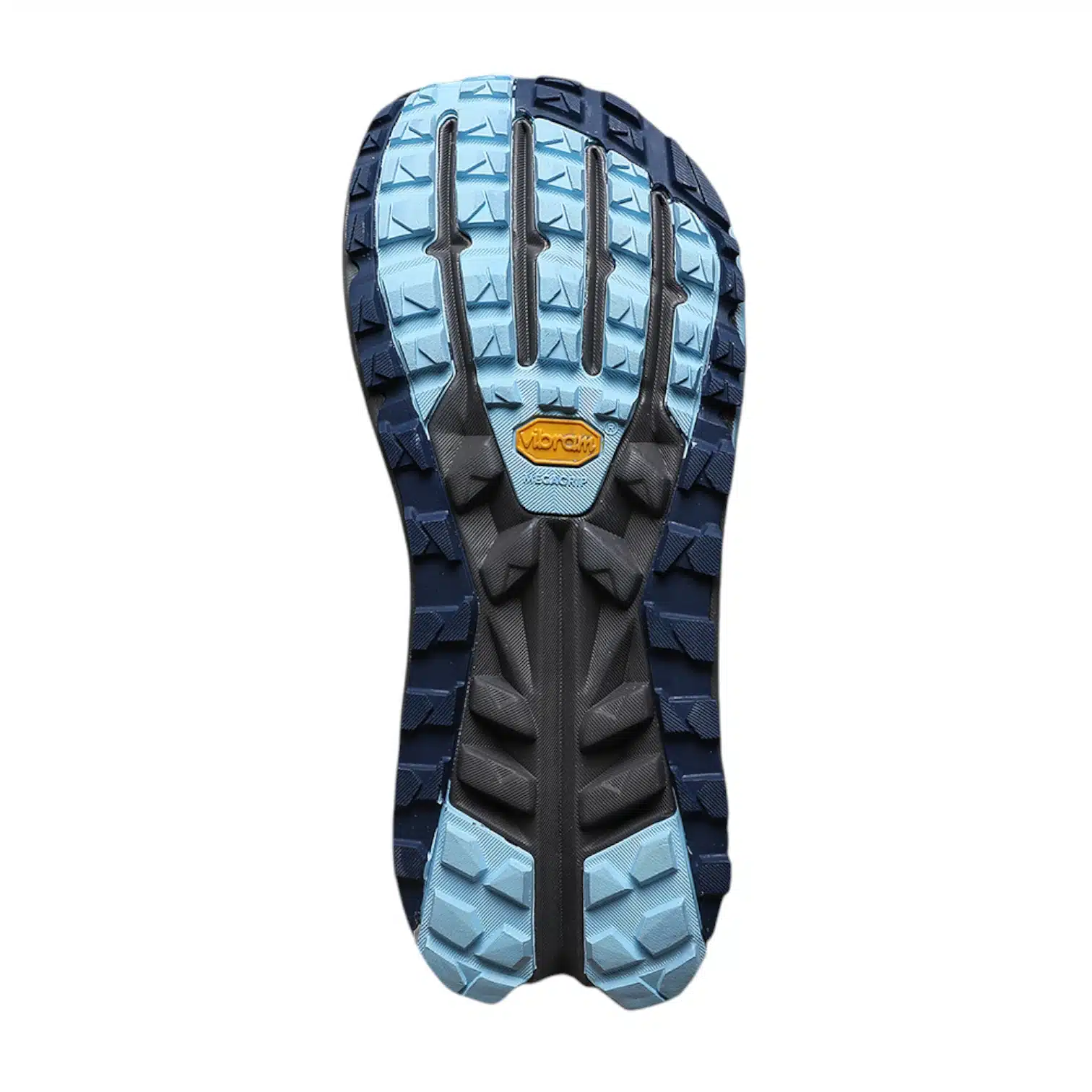 Altra olympus 6 walking shoes