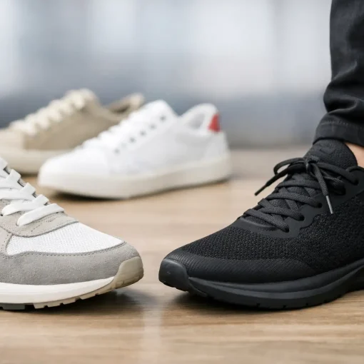 12 best sneakers under 100 that are worth it