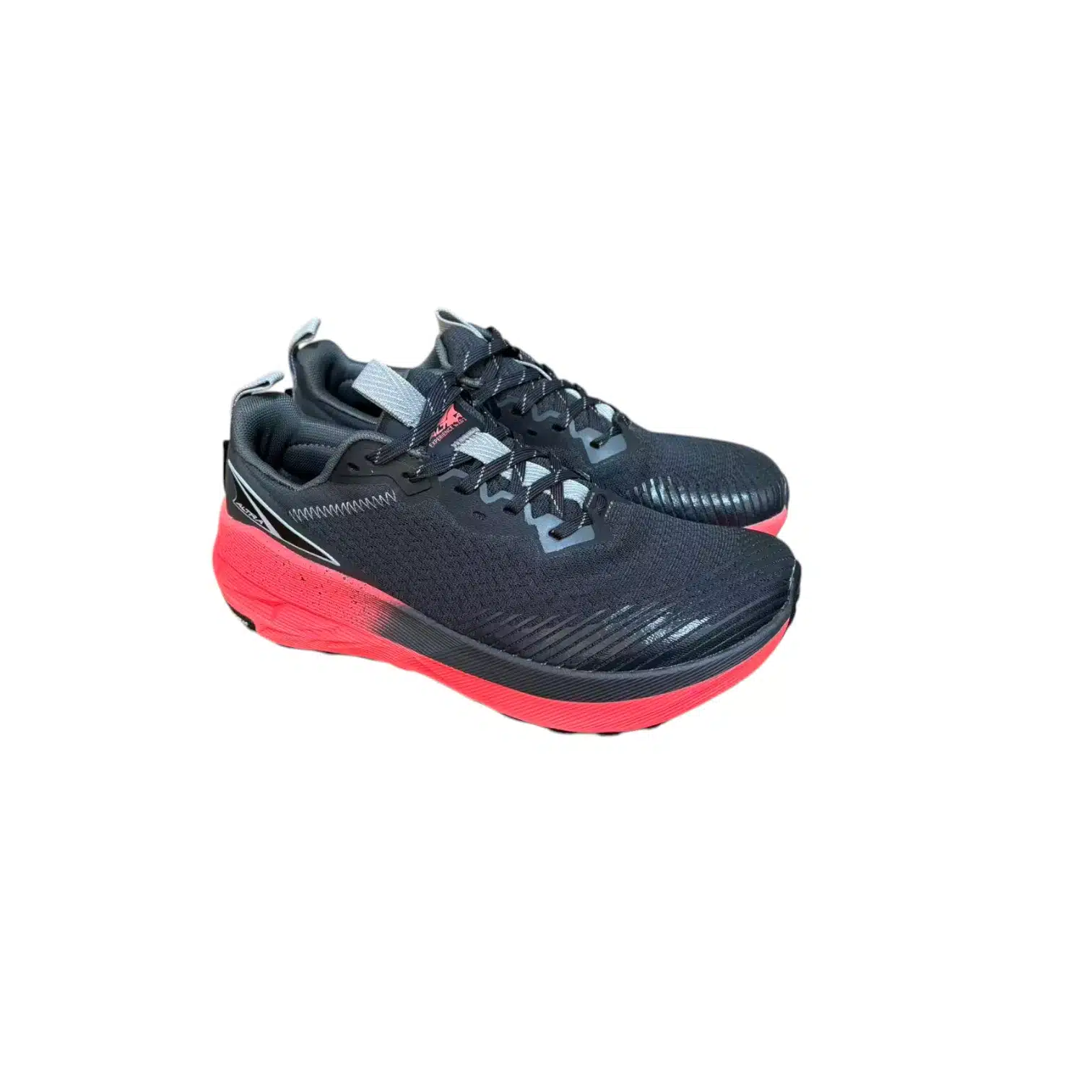 Altra expereience 2 walking shoes