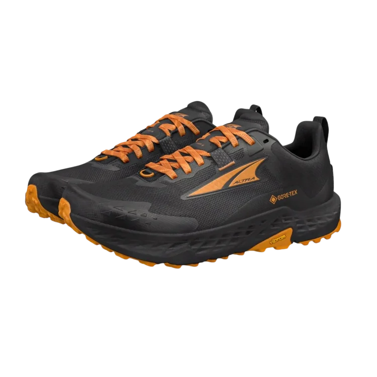 Altra