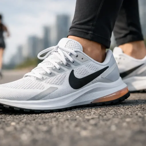Nike pegasus review: is it still worth it?