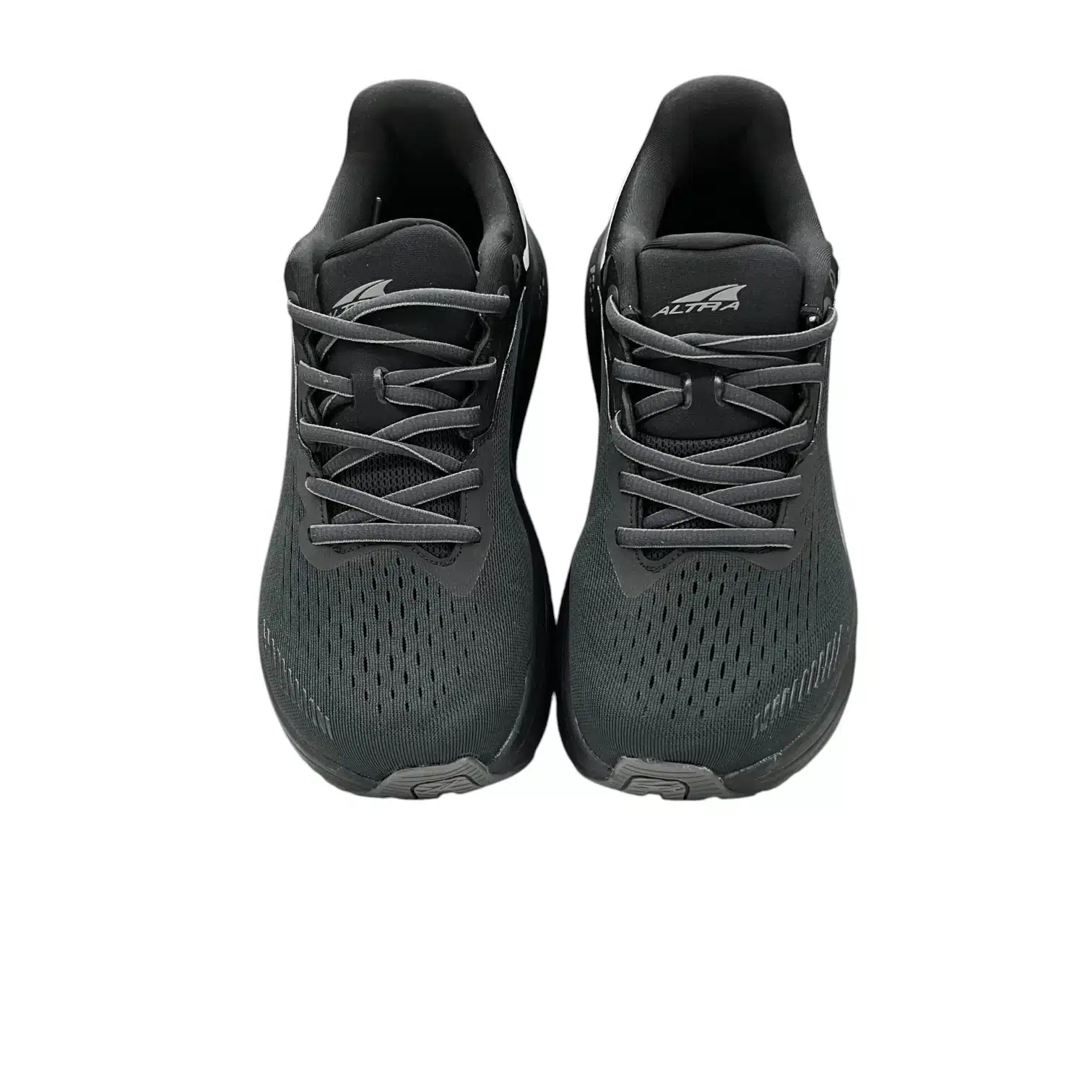 Altra olympus 2 anatomic shoes