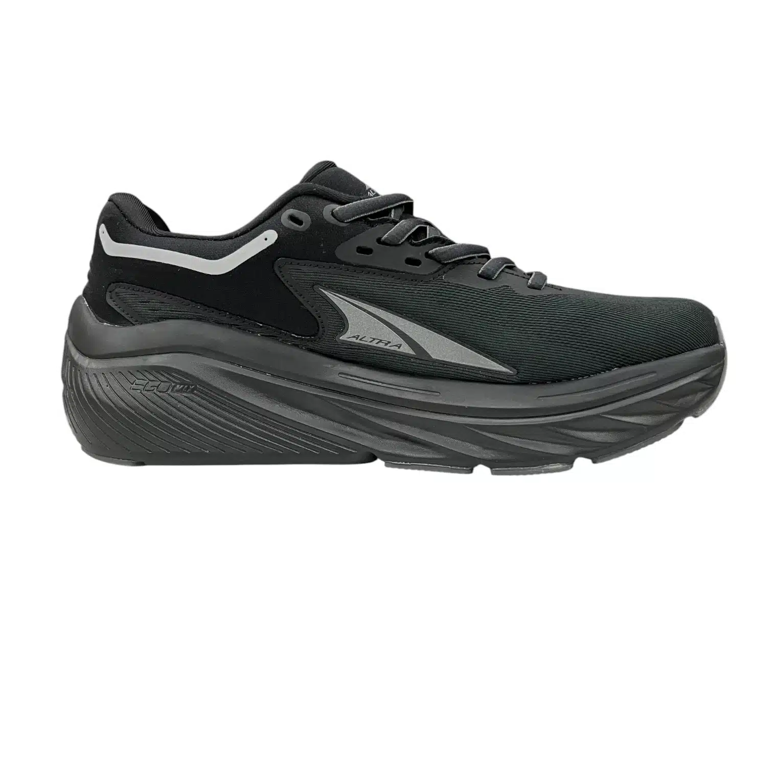 Altra olympus 2 anatomic shoes