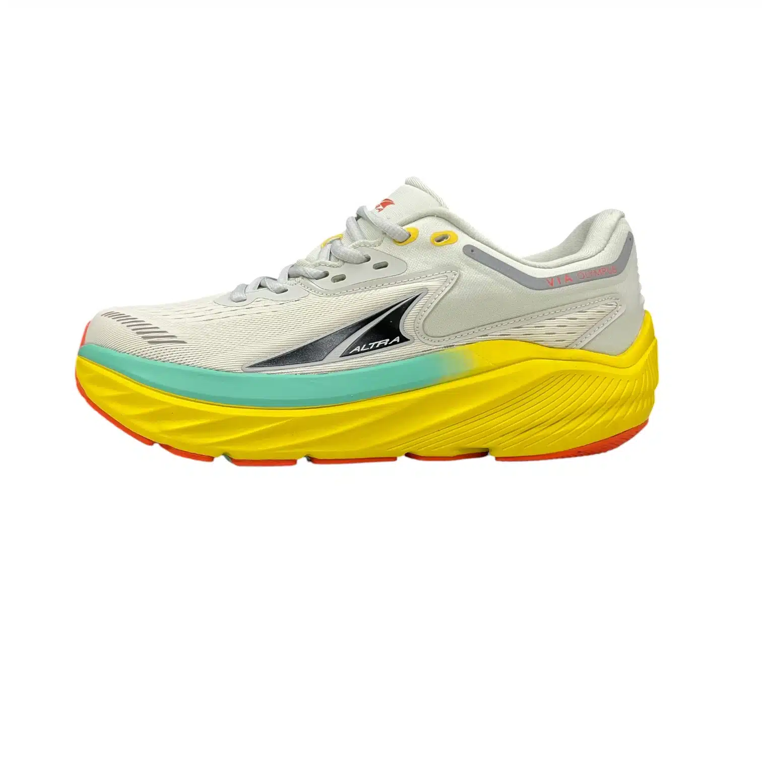 Altra olympus 2 anatomic shoes