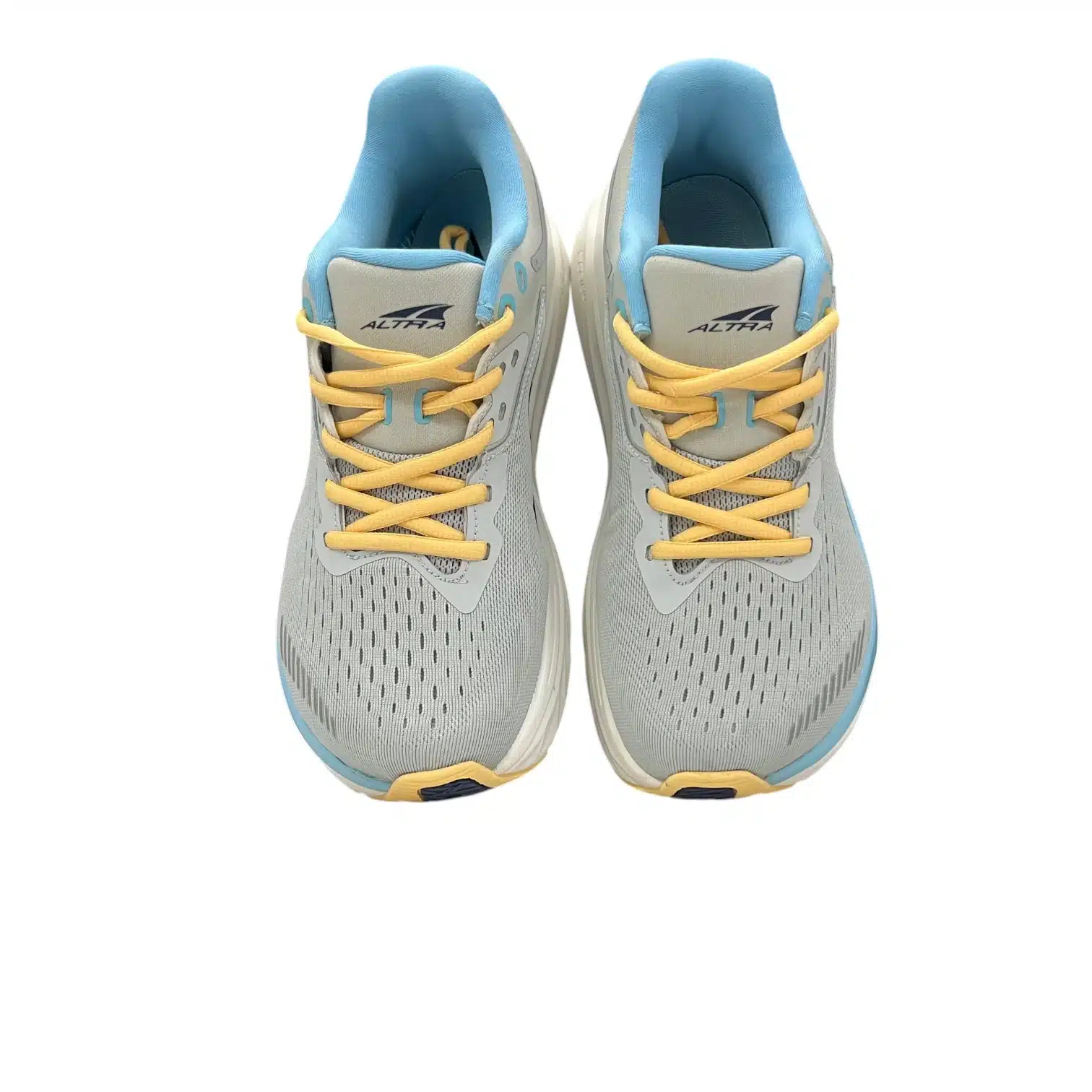Altra olympus 2 anatomic shoes