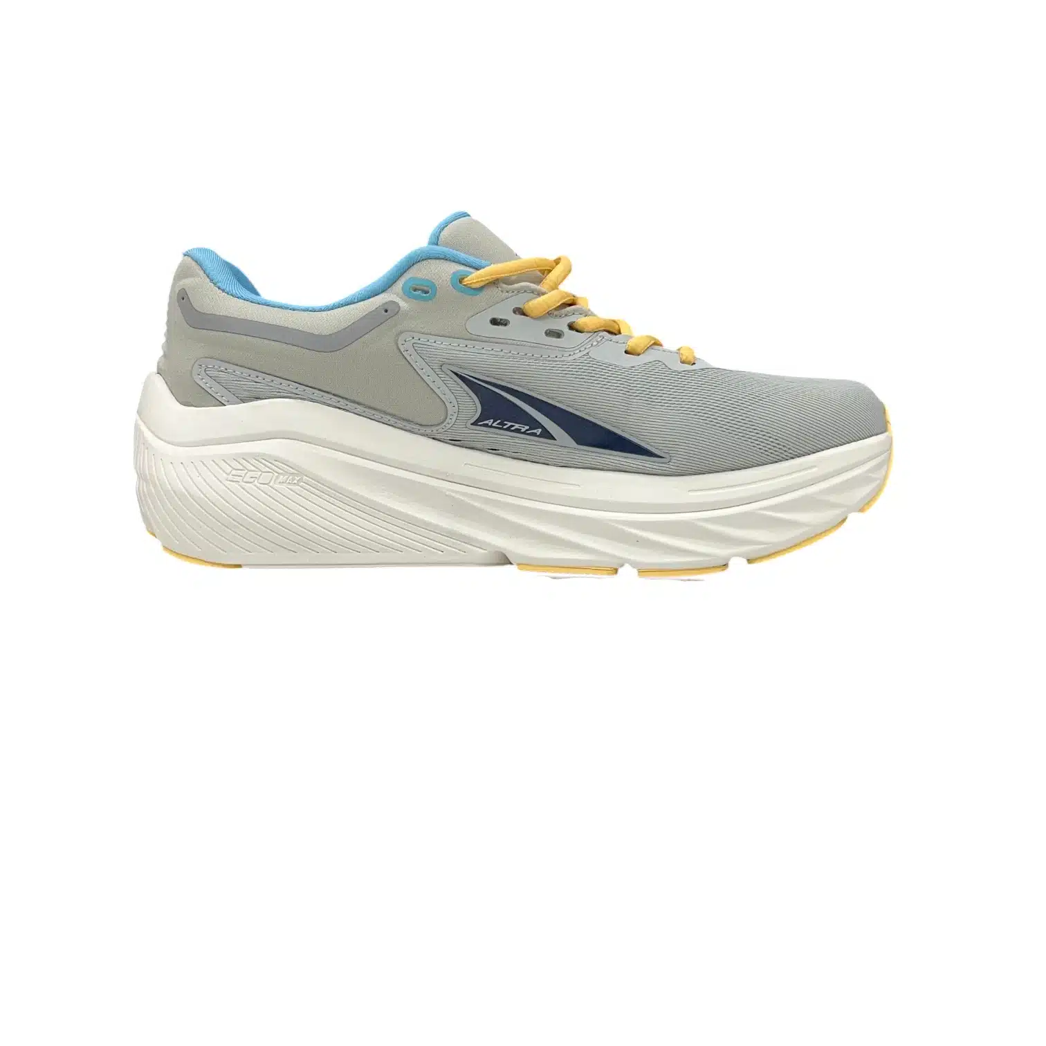 Altra olympus 2 anatomic shoes