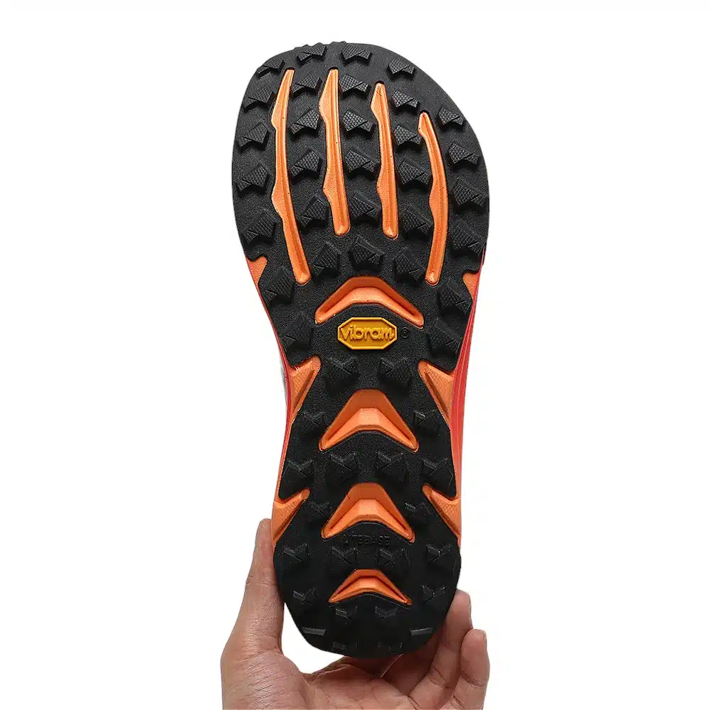 Altra carbon workout shoes