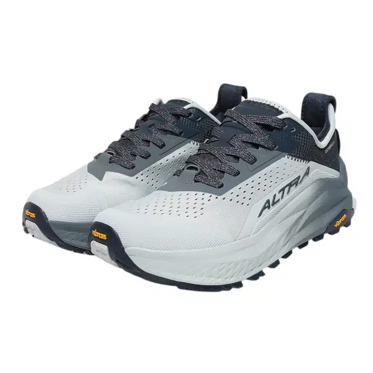 Altra torin 6 standing shoes