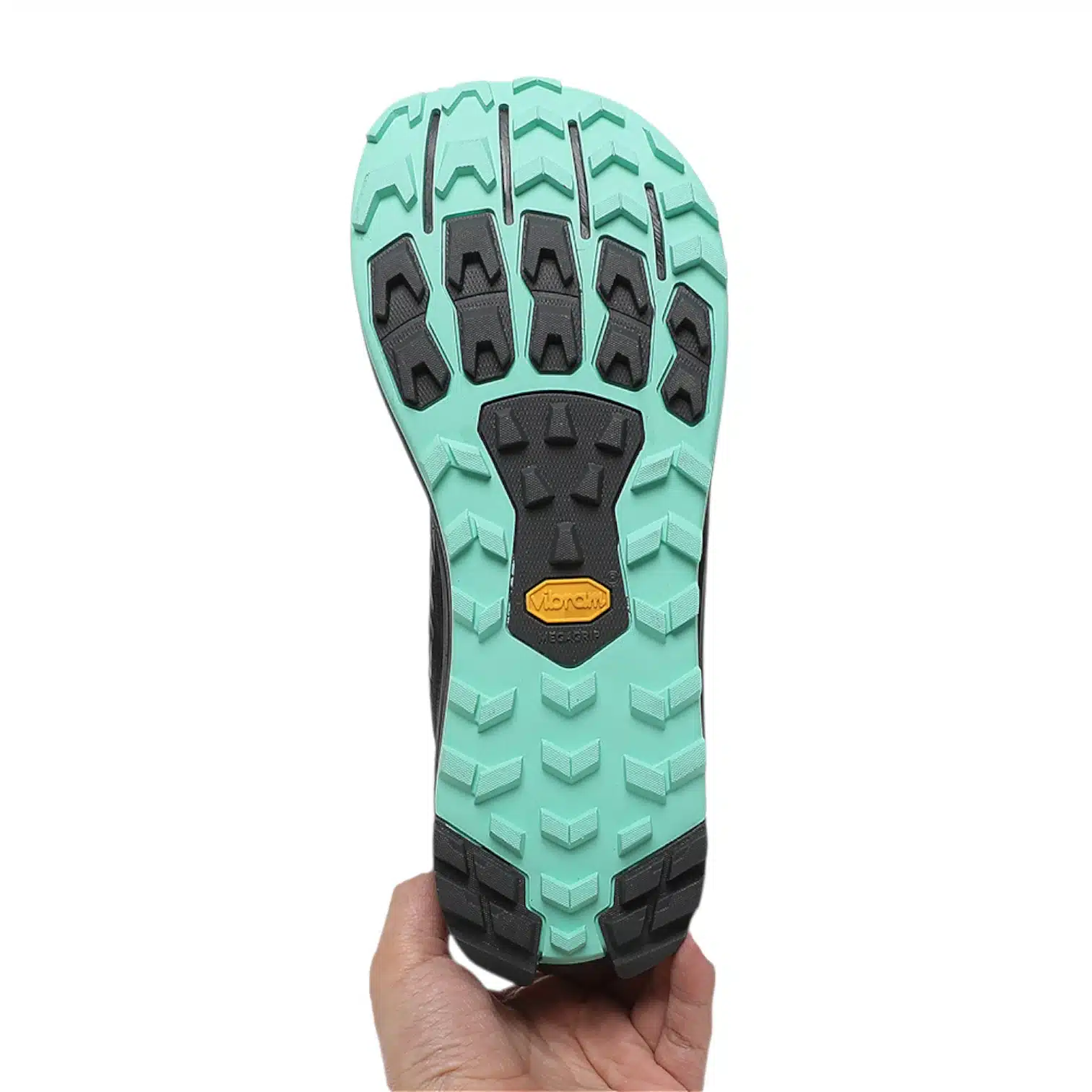 Altra lone peak 9 anatomic shoes