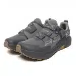 Gray 3