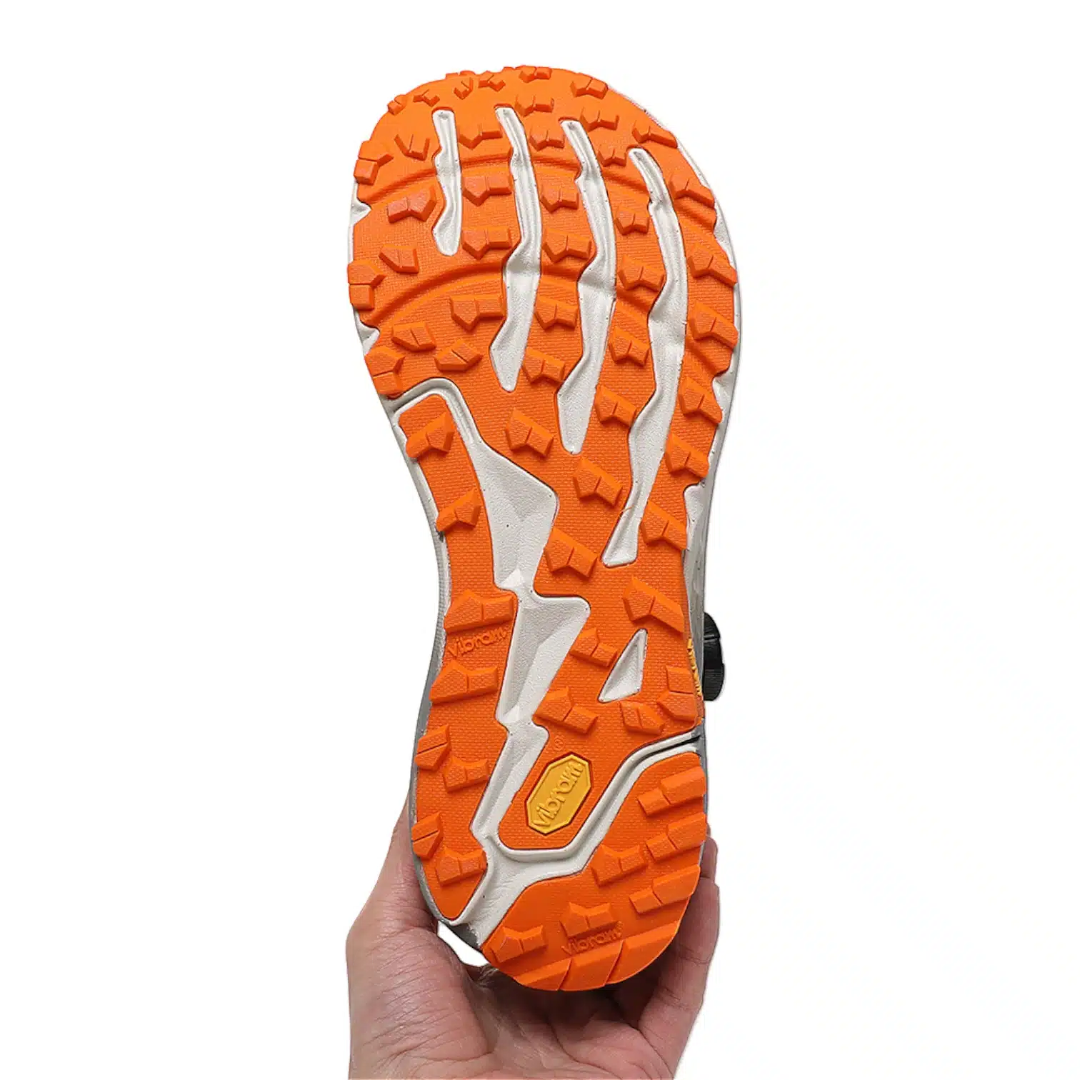 Altra wander timp 5 anatomic shoes
