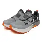 Gray 2