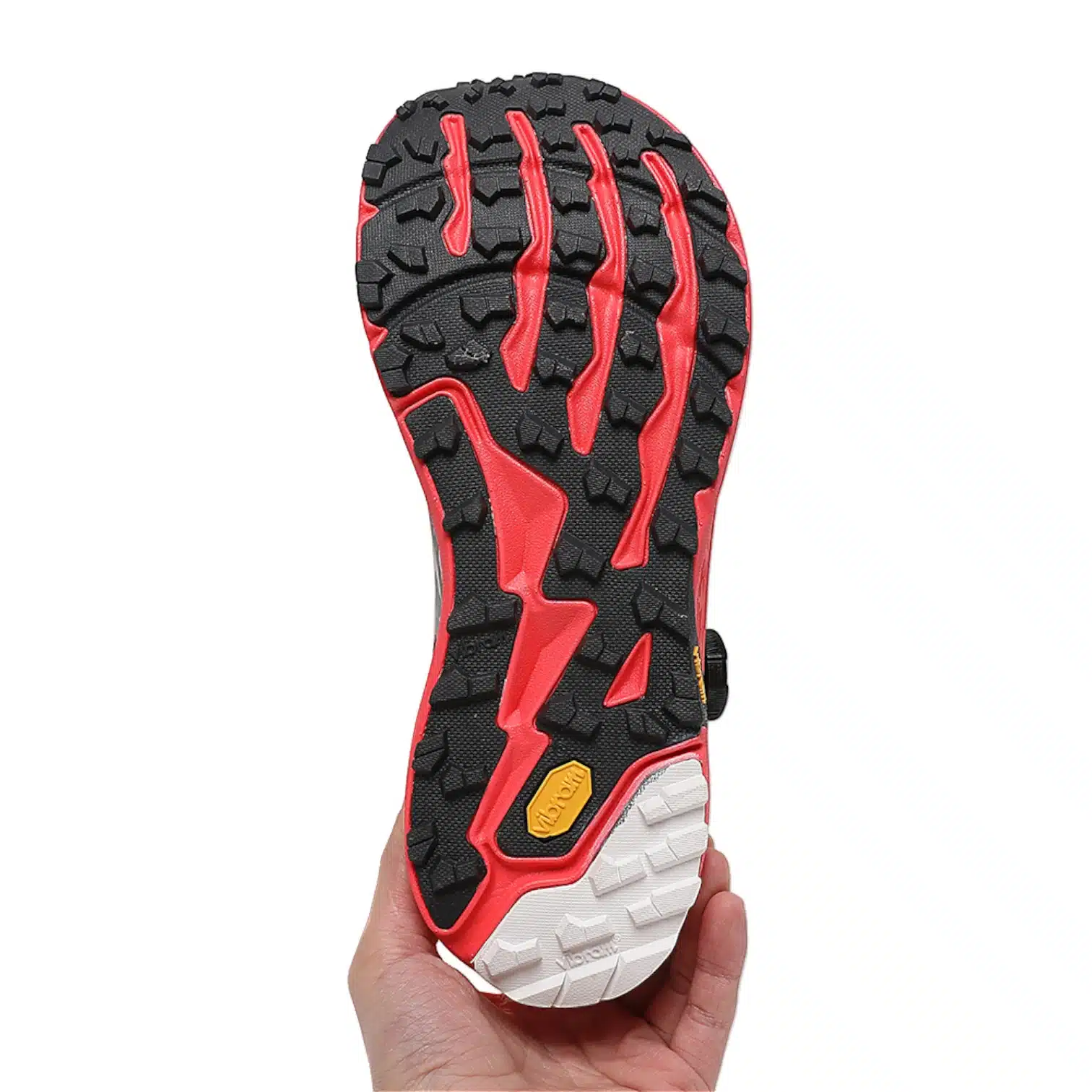 Altra wander timp 5 anatomic shoes