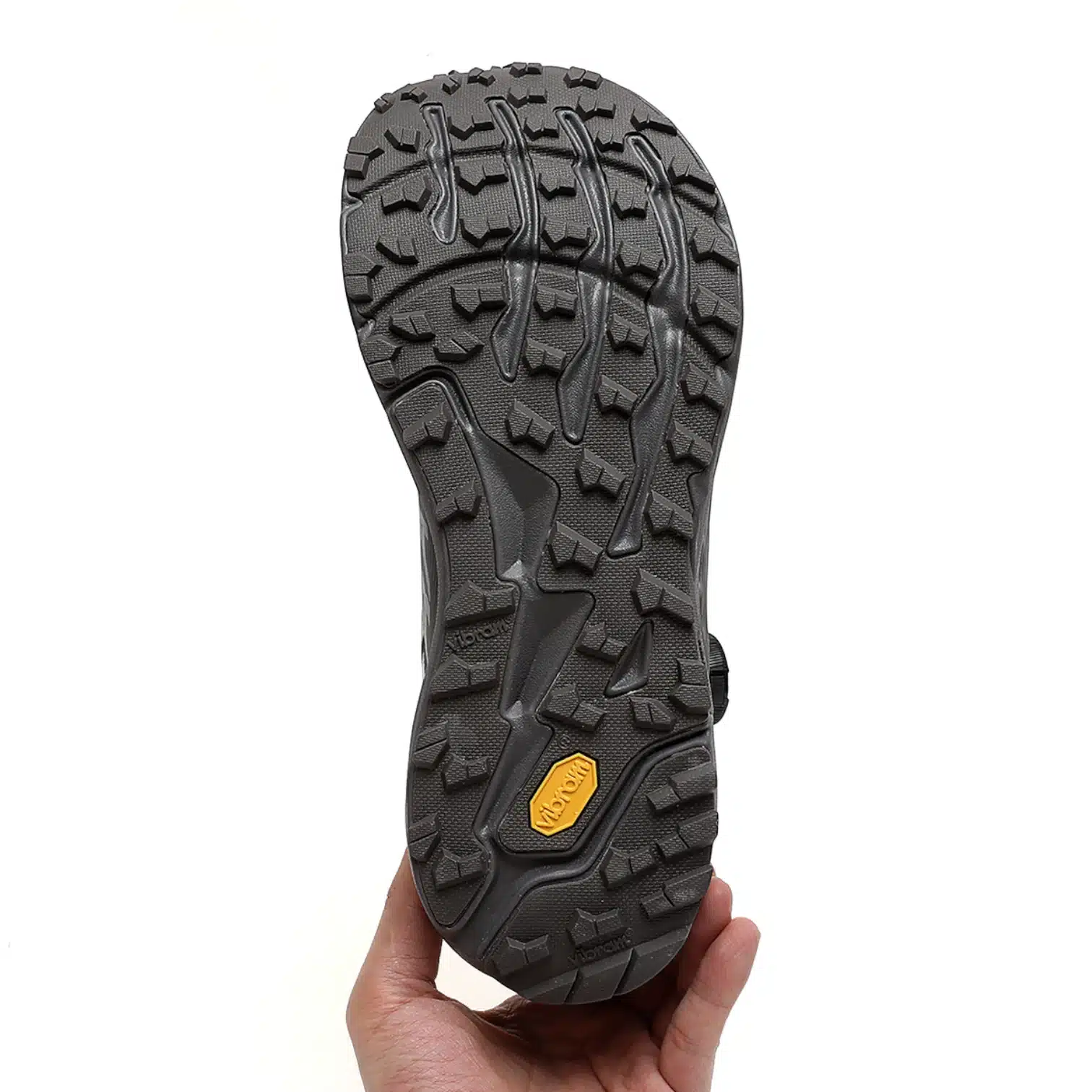 Altra wander timp 5 anatomic shoes Altra wander timp 5 anatomic shoes