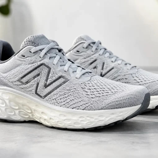 New Balance 1080 Review: Worth Buying?