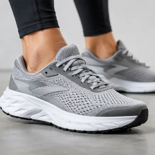 Shoe Durability: What Makes Sneakers Last?